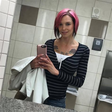 anna bell peaks massage|anna bell peaks oil massage Search